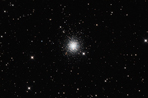 NGC1261

